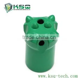 2014 Hot Selling Button Bit and Taper Bits Offered by China Supplier thumbnail-1
