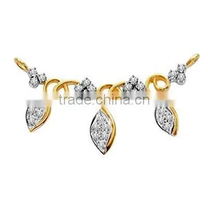 Diamond Jewelry,jewelry,navel Jewelry thumbnail-1