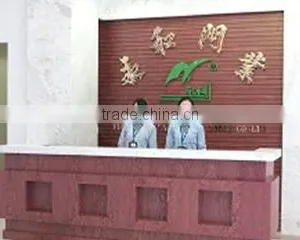 Foshan Yonghe Doors Co., Ltd. company overview - view 3 thumbnail