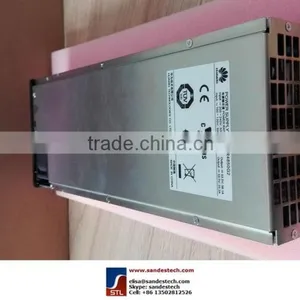 Huawei R4850N6 48V50A DC Power Rectifier Modules Rectifier Convert for Huawei ETP48100 ETP48100-B1 ETP48200 thumbnail-4