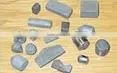Mixed Tungsten Carbide Cutting Inserts thumbnail-2