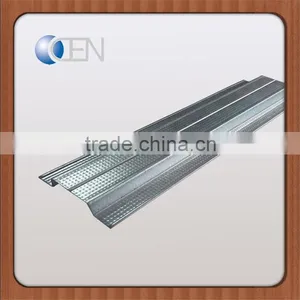 Jiangsu Ou-cheng Omega Furring Channel Sizes of Algeria Market thumbnail-4