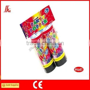 Spring Popper With EN71 Certificate thumbnail-1