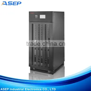 China Manufacturer 10~200Kva UPS Suppliers In Dubai thumbnail-1