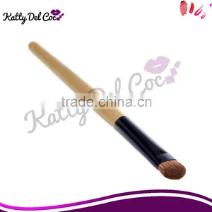 Good Quality Pony Hair Make up Brushes Cosmetic Brushes Quality Choice thumbnail-1