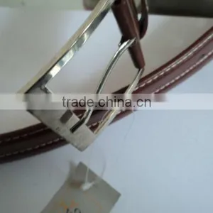 Fashion Men Belt thumbnail-1