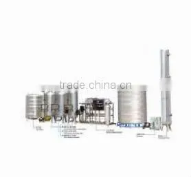 SNT-W Water Treatment Equipment thumbnail-1