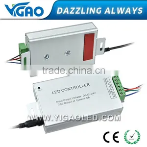 China Hot Sales LED Amplifier thumbnail-1