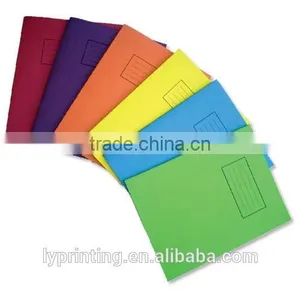 School Homework Book School Exercise Books Primary School Books thumbnail-1
