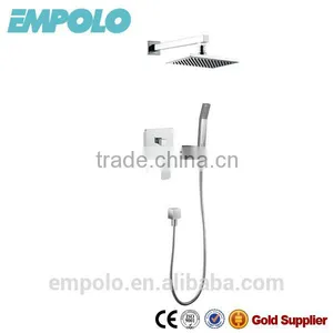 Kaiping Factory Rainfall Concealed Shower Mixer 13 4701 thumbnail-1
