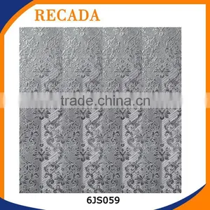 60x60 AAA Glazed Metal Rustic Ceramic Floor Tiles(6JS073) thumbnail-3