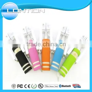 Hot Wireless Mobile Phone Monopod thumbnail-1