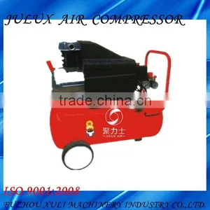 China 220V 3HP Piston Air Compressor for Injection thumbnail-3
