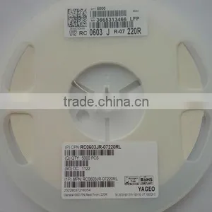 RC0603JR-07220RL thumbnail-1