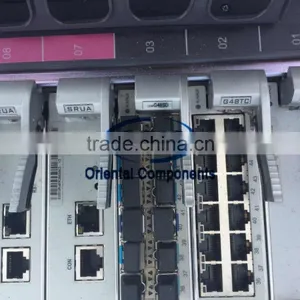 LE02SRUA SRUA 020KQR Telecom Boards Equipment thumbnail-1