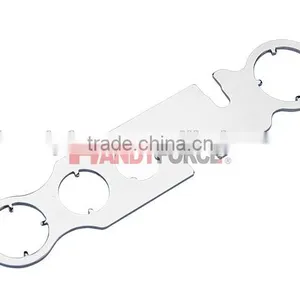 Antenna Wrench, Body Service Tools of Auto Repair Tools thumbnail-1