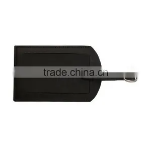 Voyage Luggage Tag thumbnail-1