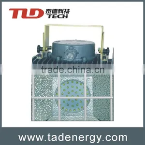 Flameproof LED Lamp for Coal -HW thumbnail-3
