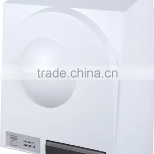 Automatic Hand Dryer HD001 thumbnail-1
