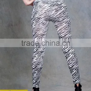 LEGGINGS thumbnail-1