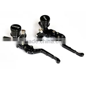 Hydraulic Brake Pump Left and Right thumbnail-1