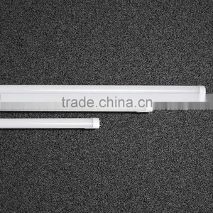 China Manufacture Directly Sale 360 Degree 9w t5 Led Tube Light thumbnail-1