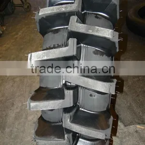 Agricultural Tire and Tractor Tire 6.5-16 thumbnail-1