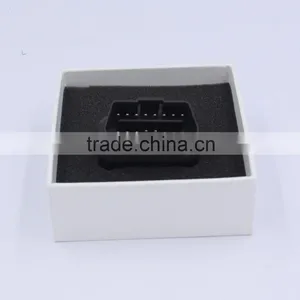 Intelligent Key Module Automatic Car Window Closer For Landrover thumbnail-1