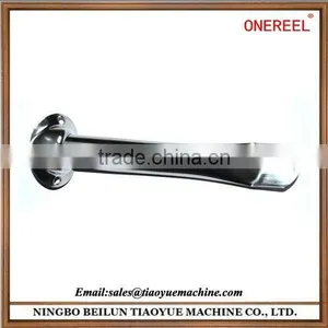 Welding Parts thumbnail-1
