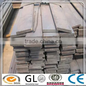 High Quality Steel Flat Bar,flat Steel,flat Bar thumbnail-4