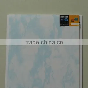 Suspended PVC Panel thumbnail-1