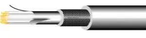 UL21143 Halogen Free Computer Cable thumbnail-1