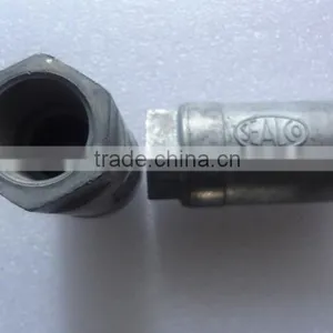 Pressure Valve 02356564 for Terex 3305, 3306, 3307, Tr45, Tr50, Tr60, Tr100 Truck thumbnail-2
