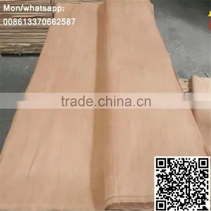 Red Olive Veneer thumbnail-5
