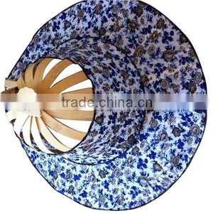 Latest Design Promotional Hats Wholesale thumbnail-6