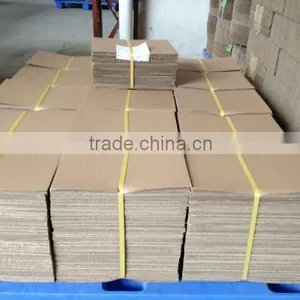 Custom Carton Box for Packaging China Factory thumbnail-2