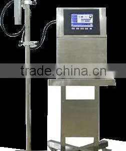 Ink Printer ( Ribbon Coding) thumbnail-1