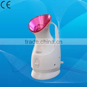 Wholesale Cheapest Facial Steam Machine thumbnail-1