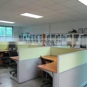 Hanway Metal Products Co., Ltd. (FS) company overview - view 4 thumbnail