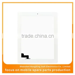 Popular Product for Ipad 2 Touch Screen, for Ipad 2 Digitizer Assembly thumbnail-2