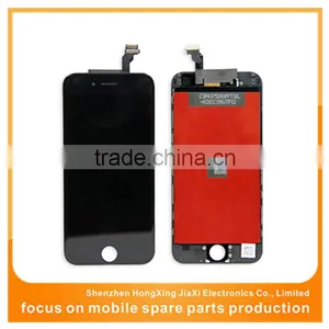 Lowest Price for Iphone 6 Lcd, for Iphone 6 Display, for Iphone 6 Digitizer thumbnail-2