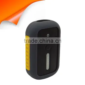 2.4g Long Range Guard Monitor thumbnail-2
