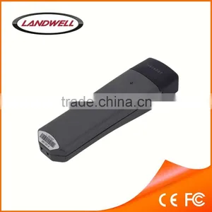L-3000EF RFID Guard Tour System With 2016 Software Dongle thumbnail-2
