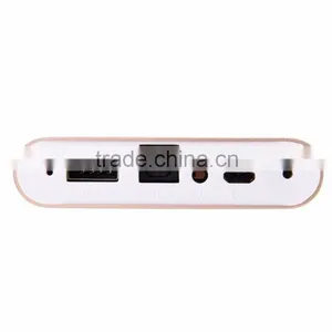 EZCast Music Box Receiver OTA Autoplay EZChannel Internal Radio Support Airplay/DLNA/Qplay HiFi Stereo Audio thumbnail-5