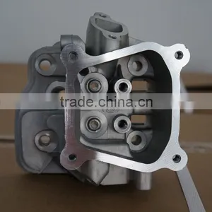 168F BISON China Taizhou Cylinder Head, Engine Cylinder Head, Head Cylinder thumbnail-5