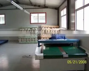 Mudanjiang Bailida Overseas Trading Limited company overview - view 2 thumbnail