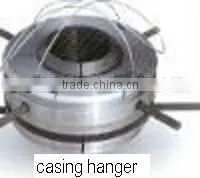 Casing Hangers thumbnail-1