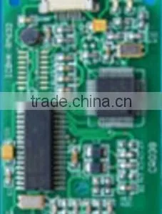 RFID HF Reader Module+ Cable thumbnail-1