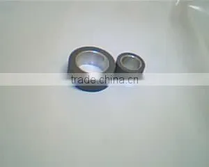 the Textile Machines Spinning Plush Rollers thumbnail-1