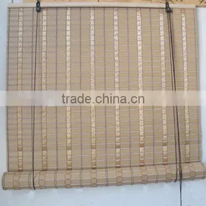 Finished PVC Curtain In Many Types thumbnail-2